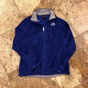 The North Face Jacket